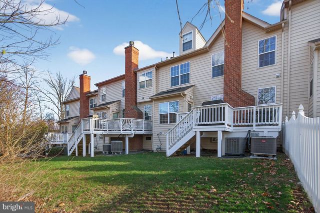 43262 SOMERSET HILLS TER, Ashburn, VA 20147