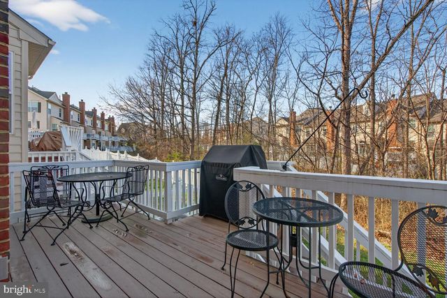 43262 SOMERSET HILLS TER, Ashburn, VA 20147