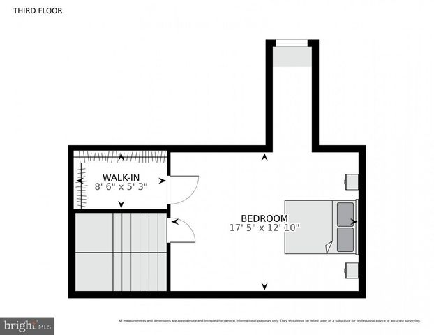 43262 SOMERSET HILLS TER, Ashburn, VA 20147