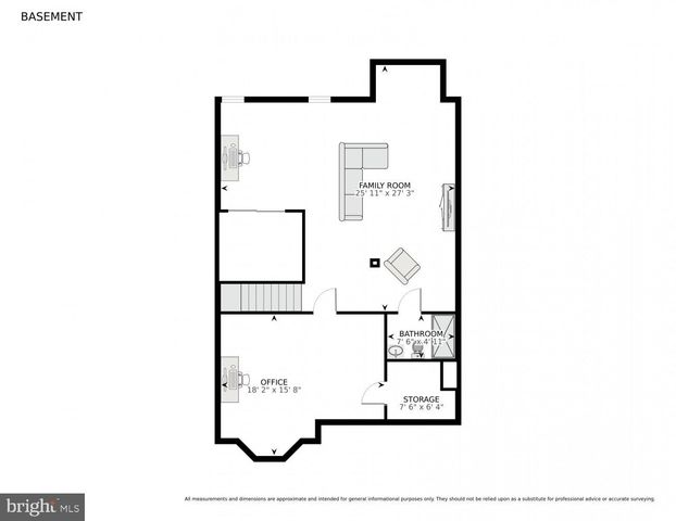 43262 SOMERSET HILLS TER, Ashburn, VA 20147