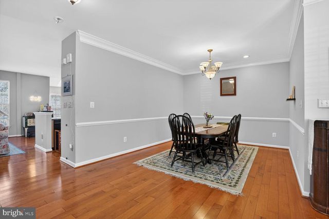 43262 SOMERSET HILLS TER, Ashburn, VA 20147