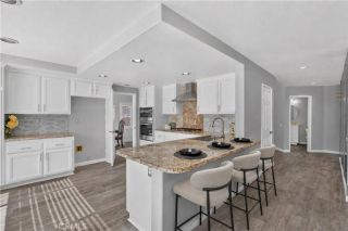 2290 Pepperwood Lane, Corona, CA 92882