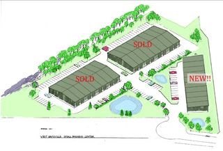 335 Compass Circle 38, North Kingstown, RI 02852