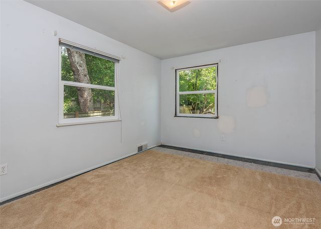 12514 2nd Avenue NW, Seattle, WA 98177