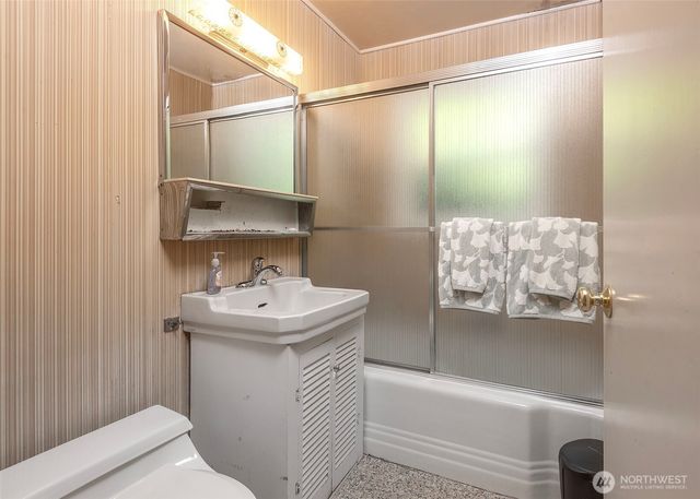 12514 2nd Avenue NW, Seattle, WA 98177