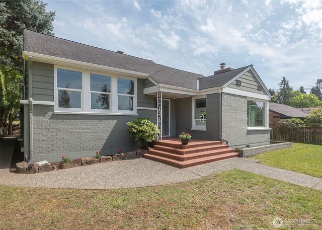 12514 2nd Avenue NW, Seattle, WA 98177