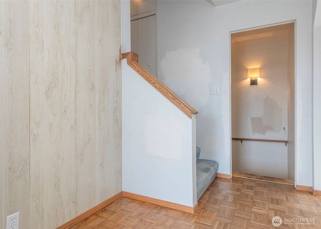12514 2nd Avenue NW, Seattle, WA 98177