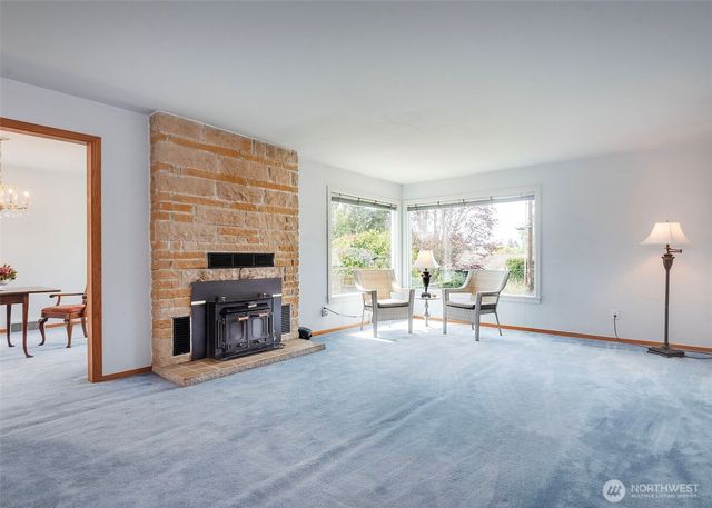 12514 2nd Avenue NW, Seattle, WA 98177