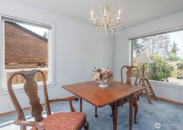 12514 2nd Avenue NW, Seattle, WA 98177