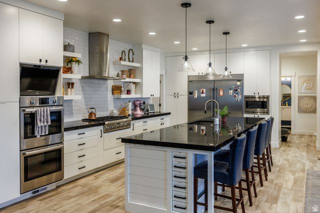 229 E 60 N, Lindon, UT 84042