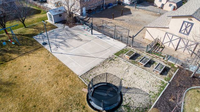 229 E 60 N, Lindon, UT 84042
