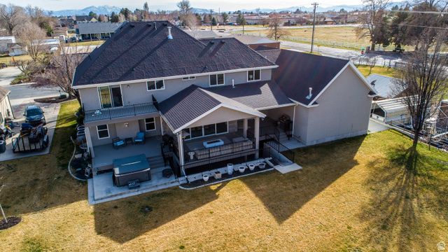 229 E 60 N, Lindon, UT 84042