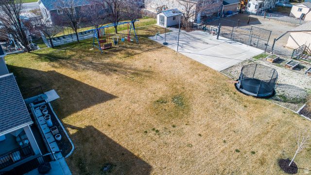 229 E 60 N, Lindon, UT 84042