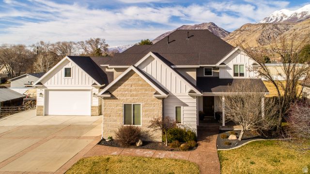 229 E 60 N, Lindon, UT 84042