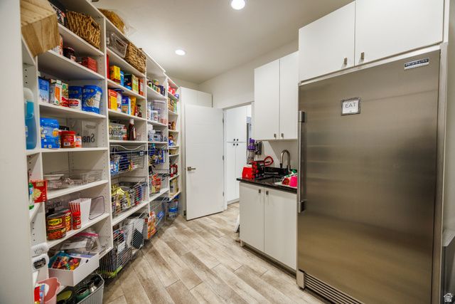 229 E 60 N, Lindon, UT 84042