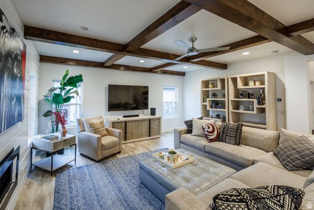 229 E 60 N, Lindon, UT 84042