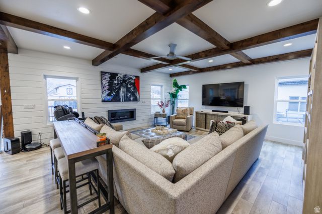 229 E 60 N, Lindon, UT 84042