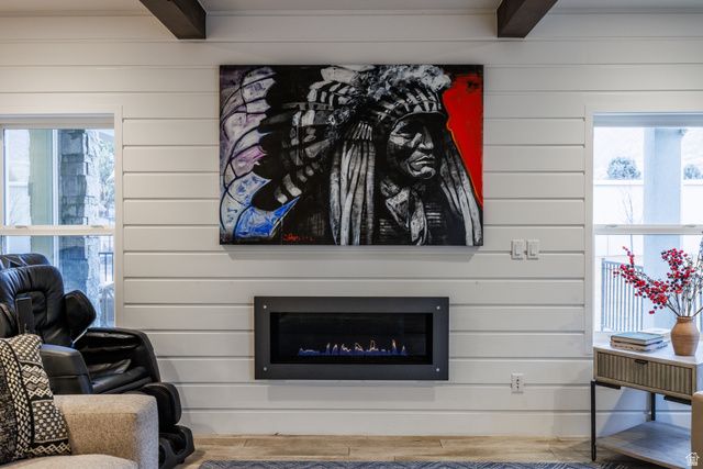 229 E 60 N, Lindon, UT 84042