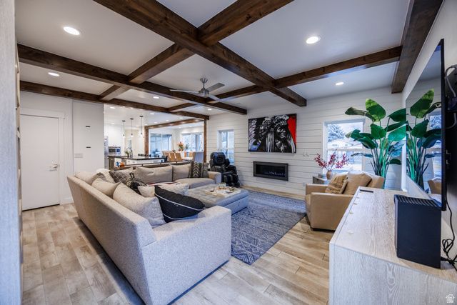 229 E 60 N, Lindon, UT 84042