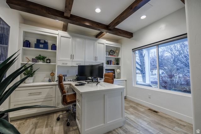 229 E 60 N, Lindon, UT 84042