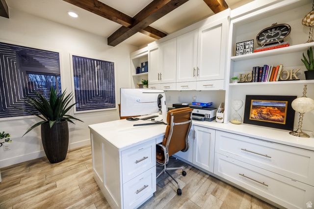 229 E 60 N, Lindon, UT 84042