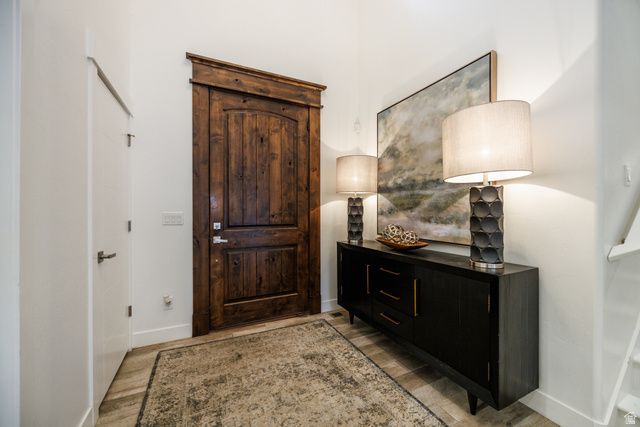 229 E 60 N, Lindon, UT 84042