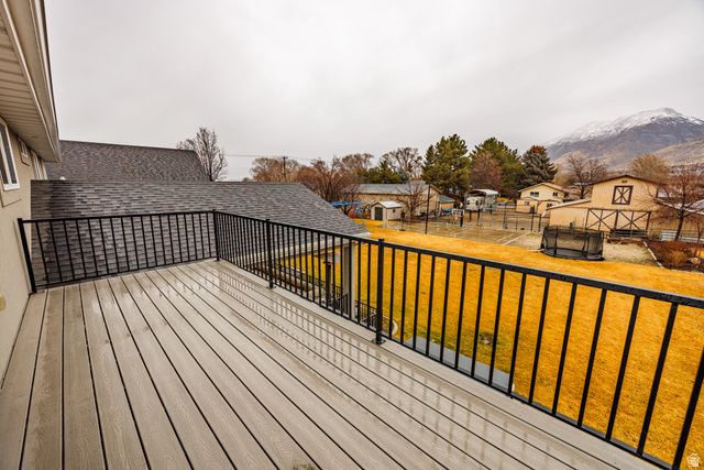 229 E 60 N, Lindon, UT 84042