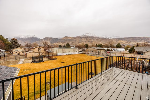 229 E 60 N, Lindon, UT 84042
