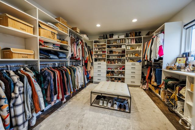 229 E 60 N, Lindon, UT 84042