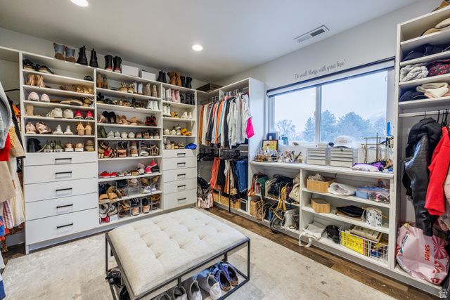 229 E 60 N, Lindon, UT 84042