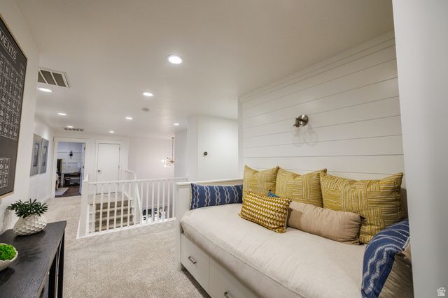 229 E 60 N, Lindon, UT 84042