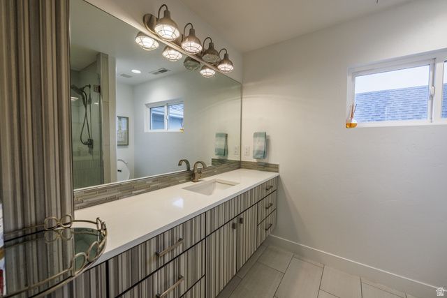 229 E 60 N, Lindon, UT 84042