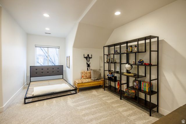 229 E 60 N, Lindon, UT 84042