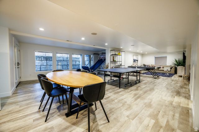 229 E 60 N, Lindon, UT 84042