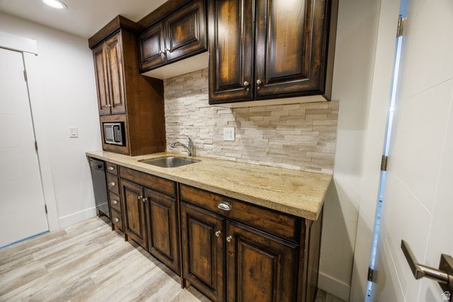 229 E 60 N, Lindon, UT 84042