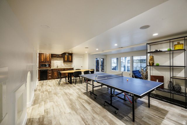 229 E 60 N, Lindon, UT 84042