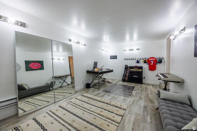 229 E 60 N, Lindon, UT 84042