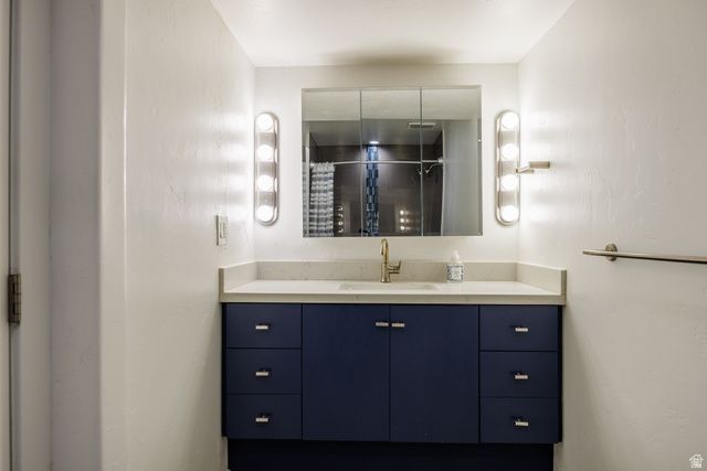 229 E 60 N, Lindon, UT 84042