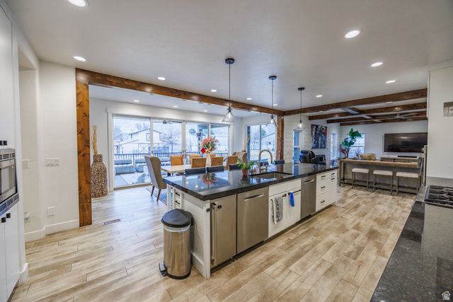 229 E 60 N, Lindon, UT 84042