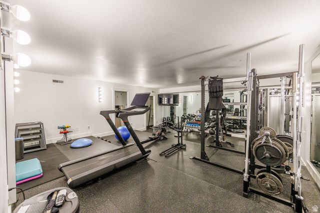 229 E 60 N, Lindon, UT 84042