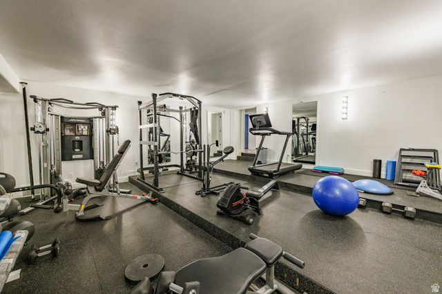 229 E 60 N, Lindon, UT 84042