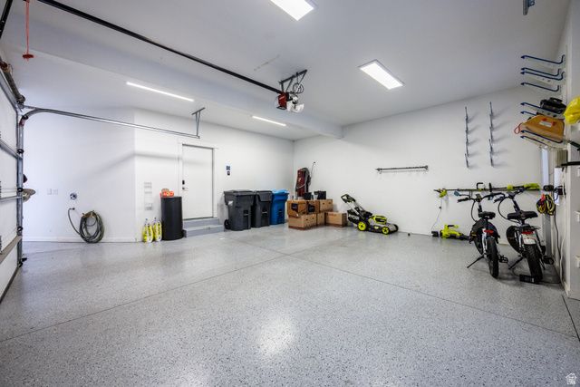 229 E 60 N, Lindon, UT 84042