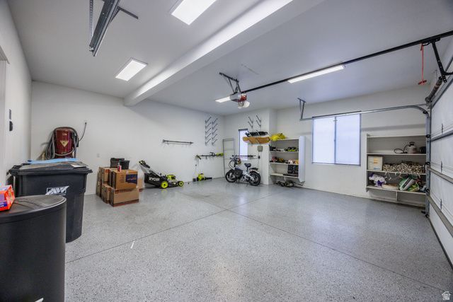 229 E 60 N, Lindon, UT 84042