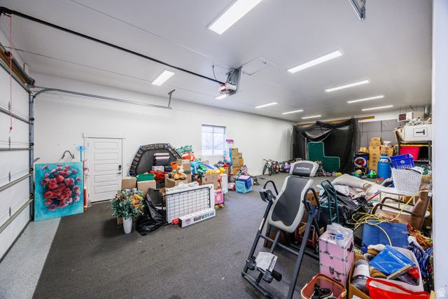 229 E 60 N, Lindon, UT 84042