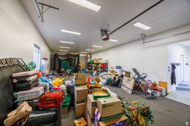 229 E 60 N, Lindon, UT 84042