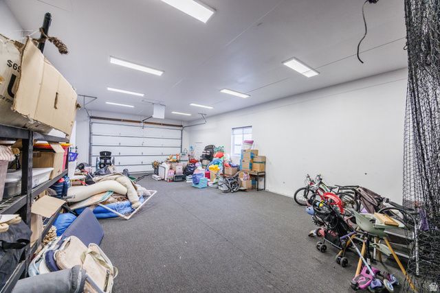 229 E 60 N, Lindon, UT 84042