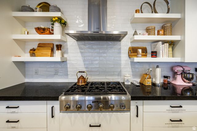 229 E 60 N, Lindon, UT 84042