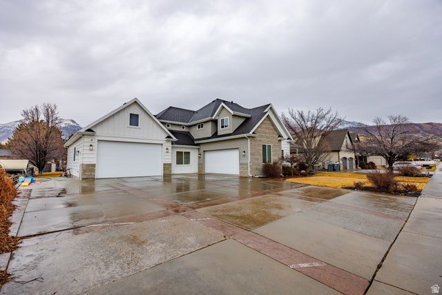 229 E 60 N, Lindon, UT 84042