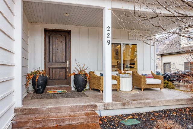 229 E 60 N, Lindon, UT 84042