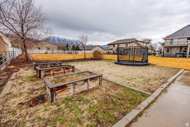 229 E 60 N, Lindon, UT 84042